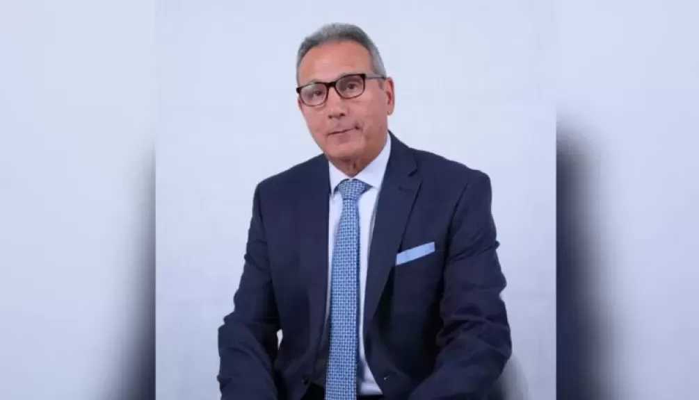 الأتربي: البنك الأهلي المصري يوسع مبادرات التنمية المجتمعية في الصعيد ويدعم قطاعات الصحة والتعليم والتمكين الاقتصادي