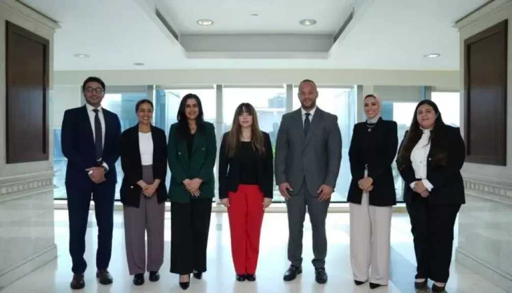 البنك الأهلي المصري يحصد 4 جوائز عالمية تقديرًا لجهوده في المسئولية المجتمعية خلال عام 2025
