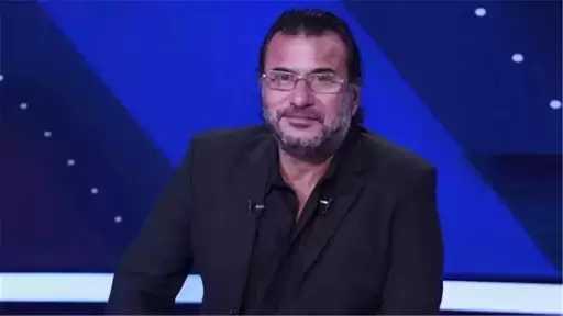 نجم الأهلي السابق: أنصح حسين لبيب بإعادة معتمد جمال لقيادة الزمالك