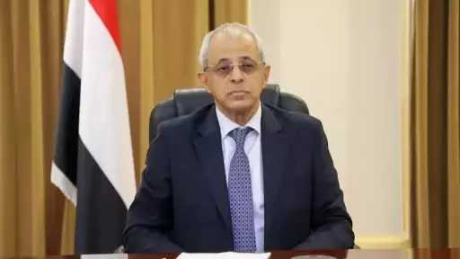 نائب وزير الخارجية اليمني: ممارسات الحوثي في البحر الأحمر تهدف لإدخال المنطقة في اضطراب
