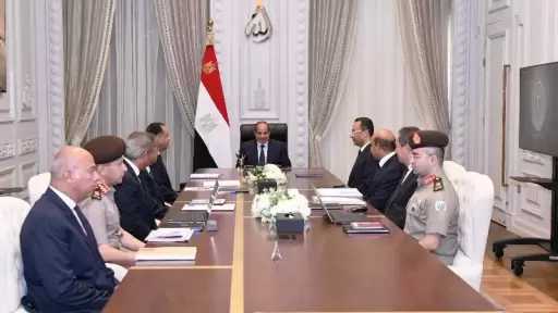 سياسة