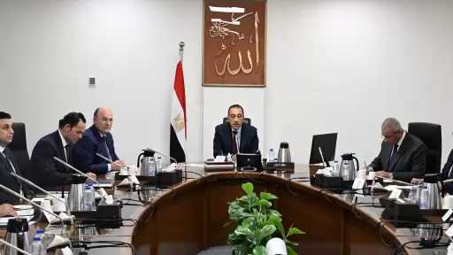أخبار