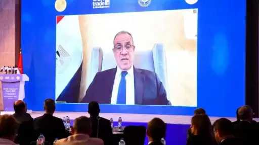 أخبار