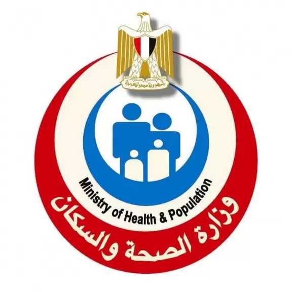 الصحة تطلق النسخة الرابعة من حملة «100 يوم صحة» في جميع المحافظات اعتبارًا من الأول من أغسطس