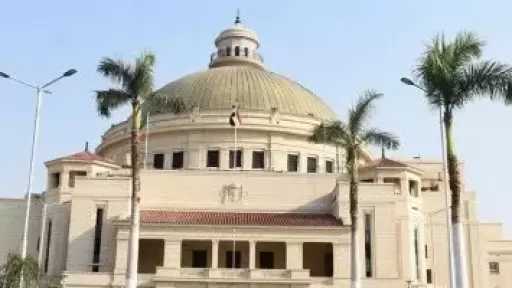 جامعة القاهرة تهنئ الفائزين بجوائز المجلس الأعلى للثقافة لعام 2026