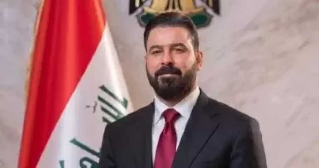 بغداد تحقق في استهداف السعودية بطائرات مسيرة انطلاقا من الأراضي العراقية