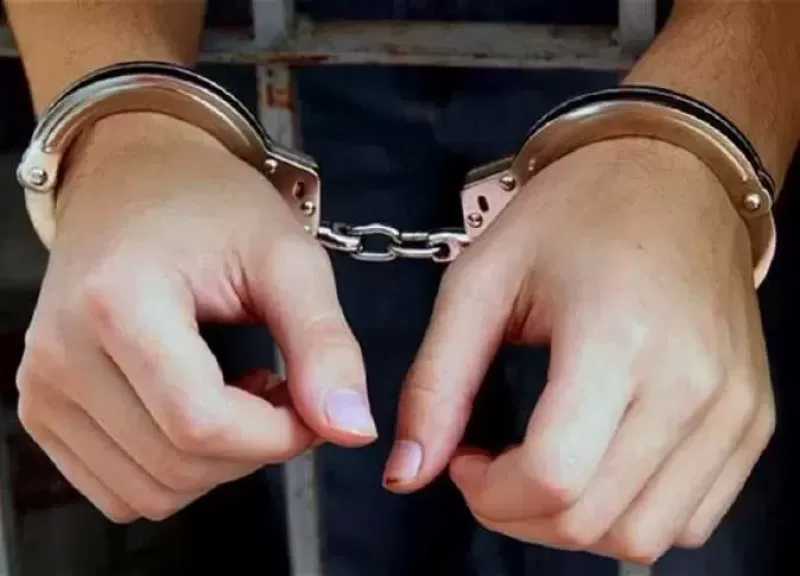 الداخلية تضبط المتهمين بالتشاجر بسبب لهو الأطفال بالدقهلية