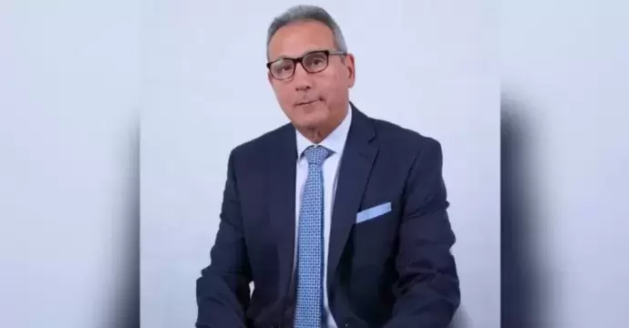 الرئيس التنفيذي للبنك الأهلي: مبادرة ”افتح حسابك” للمصريين بالخارج قائمة في 16 دولة