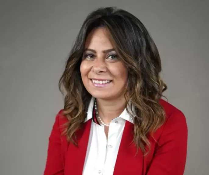 مستشار وزير المالية: مصر بين أعلى 7 دول بالعالم في مشاركة الجمهور بإعداد الموازنة