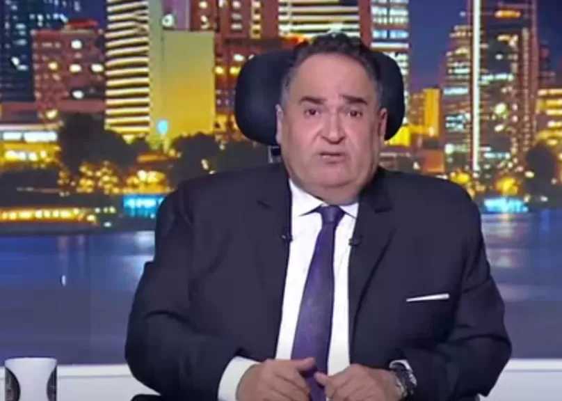 بعد تبرع فاروق حسني بقيمة جائزة النيل لـ أبو الريش.. محمد علي خير يدعو لاعبي المنتخب: المستشفى لا تملك جنيها لإعلان