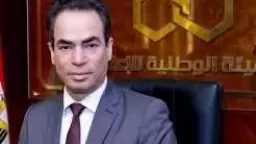 القطاع الاقتصادي بالهيئة الوطنية للإعلام يعقد اجتماعًا بحضور أصحاب المعاشات
