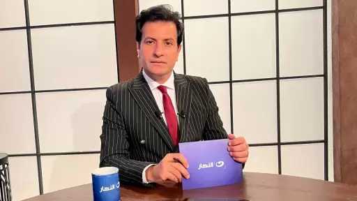 محمد محفوظ يكتب: بين مراسي… ومآسي”