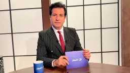 محمد محفوظ يكتب: بين مراسي… ومآسي”