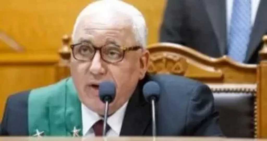 تأجيل محاكمة متهم بحيازة قنبلة لجلسة 6 سبتمبر