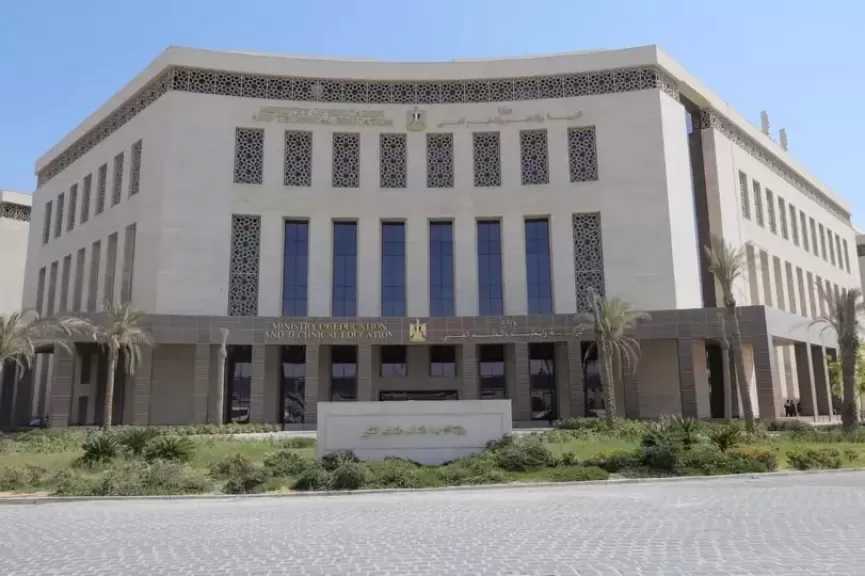غدا.. انطلاق اختبارات الطلبة المتقدمين للالتحاق لمدارس التكنولوجيا التطبيقية