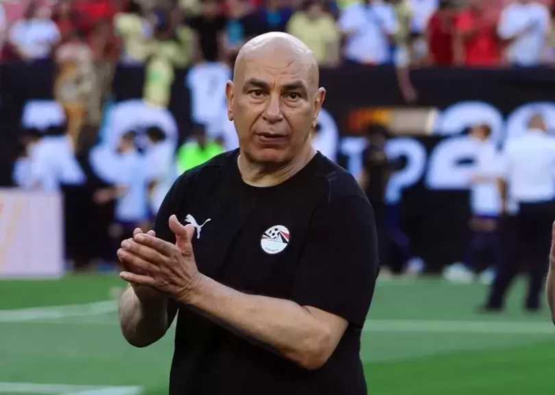 العقوبات المنتظرة من «فيفا» ضد حسام وإبراهيم حسن وزيكو
