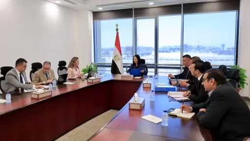 أخبار
