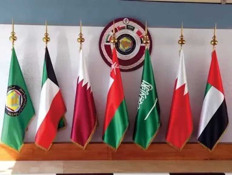 مجلس التعاون الخليجي: ندين استمرار الاعتداءات الإرهابية على السعودية