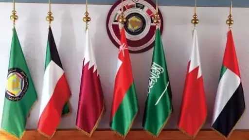 مجلس التعاون الخليجي: ندين استمرار الاعتداءات الإرهابية على السعودية