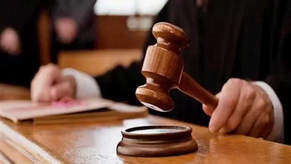 اليوم.. الحكم على 4 مسئولين في واقعة مدرسة هابي لاند بمنطقة بشتيل