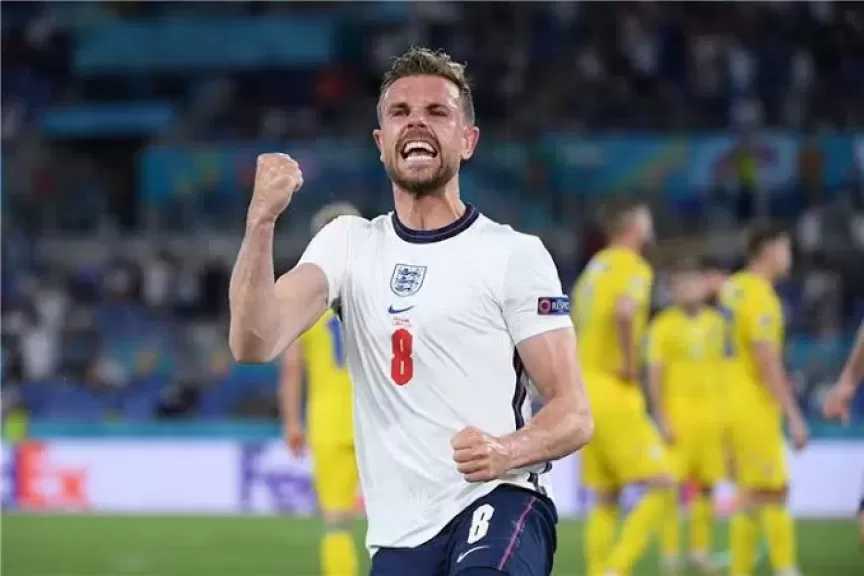ذا صن: هندرسون يفسخ عقده مع برينتفورد تمهيدًا للانتقال إلى تشيلسي مجانًا