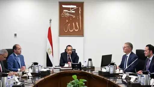 أخبار