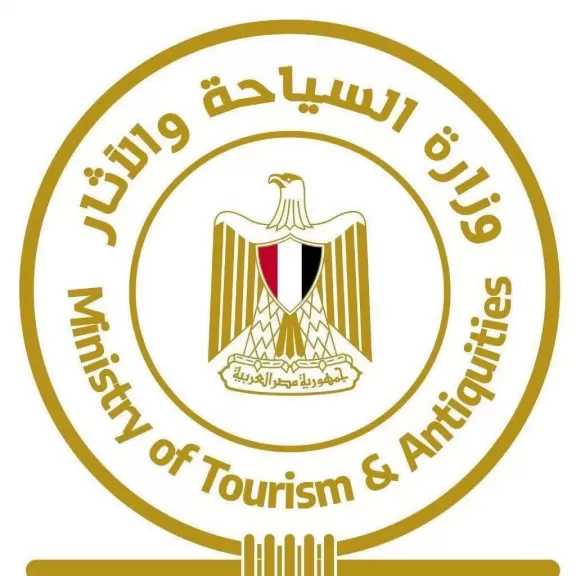رصد 2567 كياناً يمارس أنشطة فندقية وسياحية بدون تراخيص.. واتخاذ قرارات الغلق الإداري لعدد 1230 منشأة منها