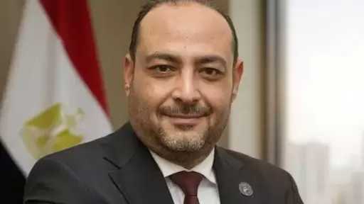 عضو لجنة الصناعة بالشيوخ: المنظومة الرقمية الموحدة لدعم المصنعين نقلة نوعية لتعزيز تنافسية الصناعة المصرية