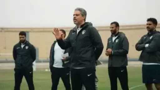 الزمالك يؤجل انطلاق فترة الإعداد 24 ساعة إلى السبت.. والكشف الطبي غدا