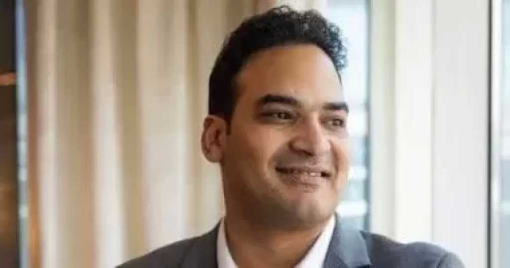 تأييد حبس مستريح السيارات 33 عاما فى 11 قضية نصب واحتيال