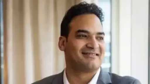 تأييد حبس مستريح السيارات 33 عاما فى 11 قضية نصب واحتيال