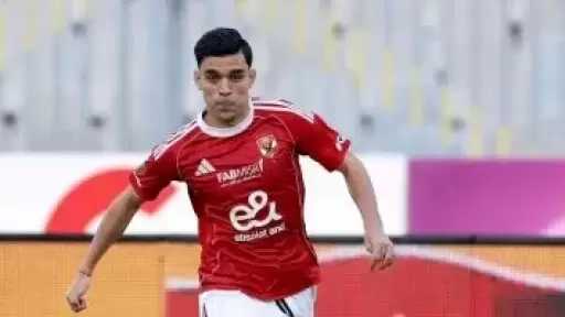 بن شرقي يدلي بشهادته في اتهام أشرف دارى بالاستيلاء على عقد زواج عرفي