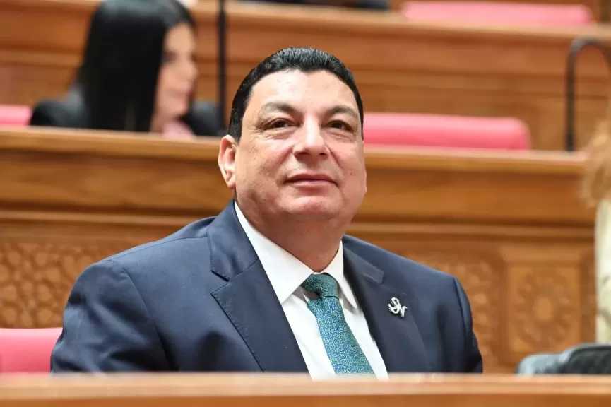 سامي نصر الله يثمن توجيهات الرئيس السيسي بصرف 400 ألف جنيه لأسر ضحايا حادث الدواويس بالإسماعيلية