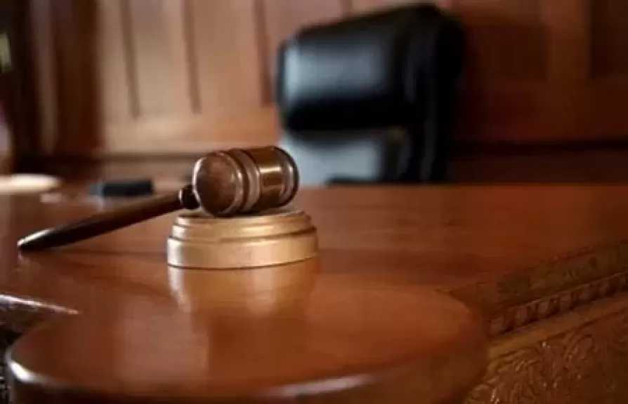 إحالة أوراق متهم بقتل صديقه في الشرقية إلى المفتي