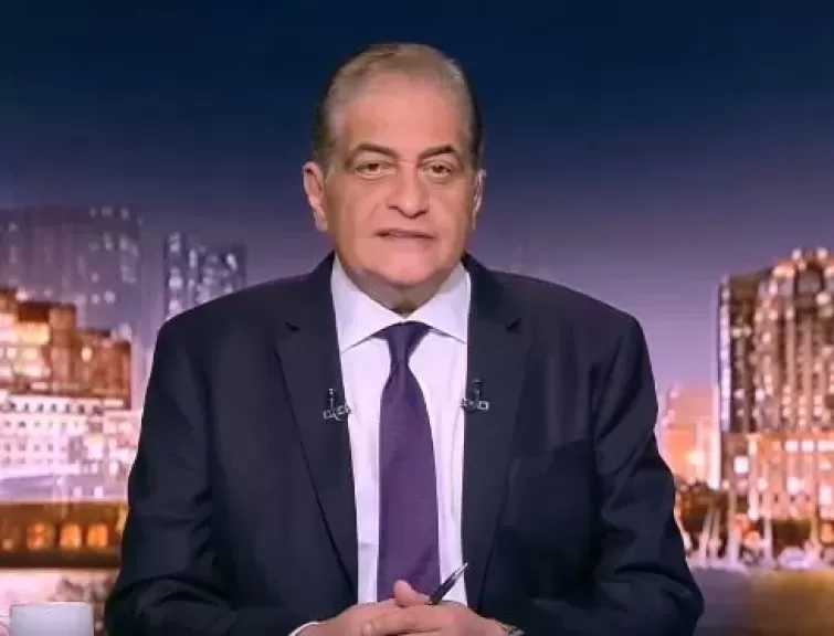 أسامة كمال: الرأي العام الأمريكي لم يعد متطرفا في حبه لإسرائيل أو مؤيدا لكل تصرفاتها