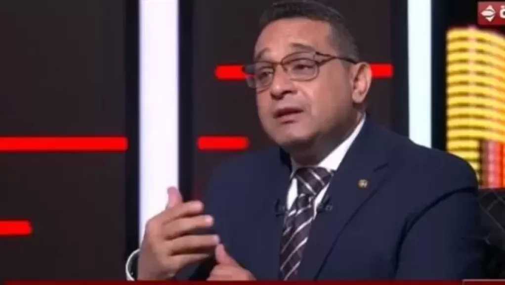 خبير مكافحة إرهاب: مصر تتصدى لتكتيكات ومخططات خبيثة تستهدف نشر الشائعات والأكاذيب