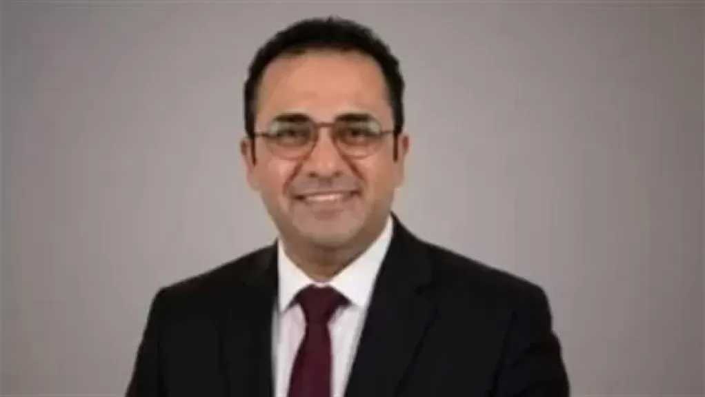 باحث علاقات دولية يكشف معاناة الإخوان بسبب تجفيف منابع التمويل