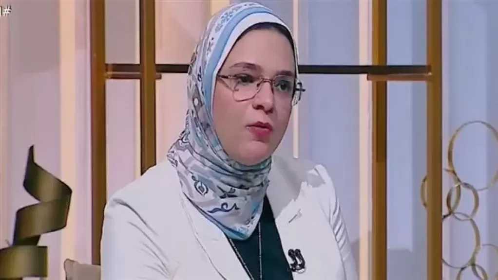 خبيرة: الشهادة الجامعية ”دور أول في مبنى النجاح”..والاستثمار في المهارات مفتاح سوق العمل