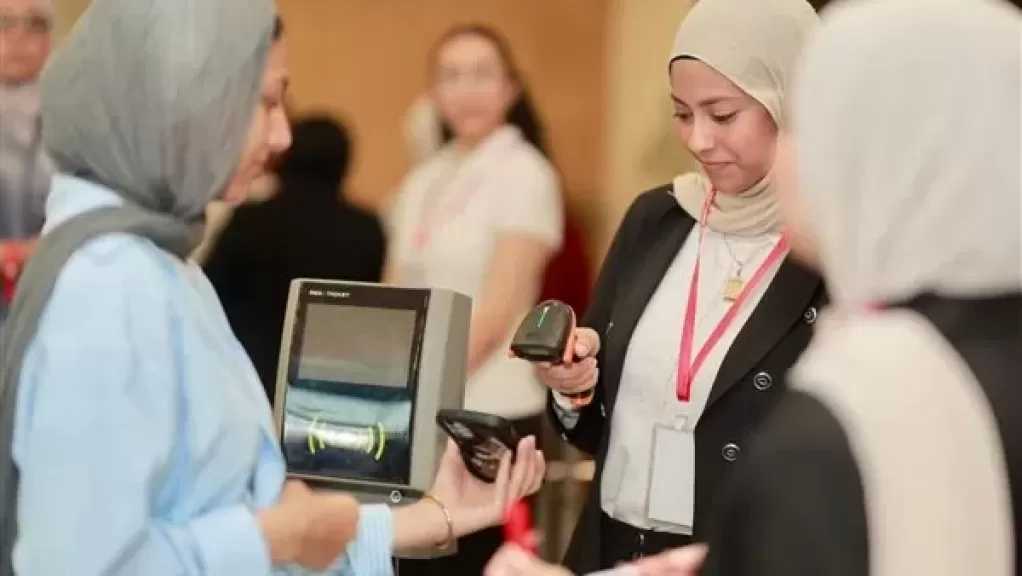 خبير اجتماع ينصح طلاب الثانوية: سوق العمل الحالي يعتمد على المرونة لا التخصص فقط