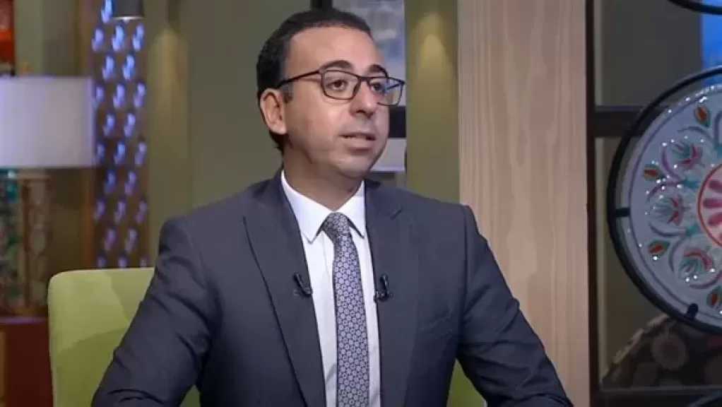 خبير بالشأن الدولي: التجربة المصرية في مكافحة الإرهاب نموذج تستفيد منه أفريقيا