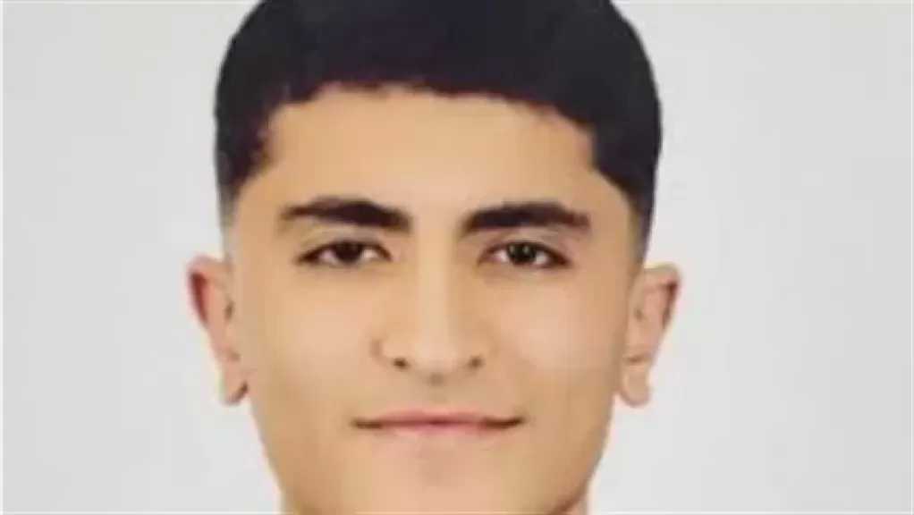 أول الجمهورية يرد على الجدل: مدرستنا اعتادت تخريج الطلاب المتفوقين