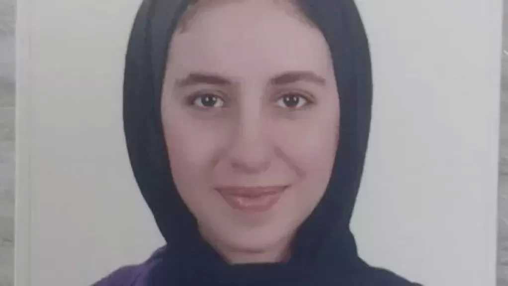 جايبة 4%.. أول تعليق لطالبة ثانوية عامة بالبحيرة تكشف مفاجأة بالنتيجة