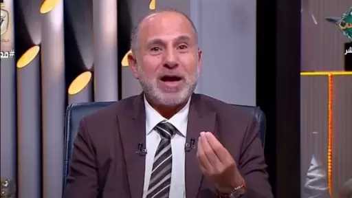 أستاذ نفسي: الثانوية العامة ليست أزمة وجودية.. وكليات القمة حولتها إلى عبء نفسي
