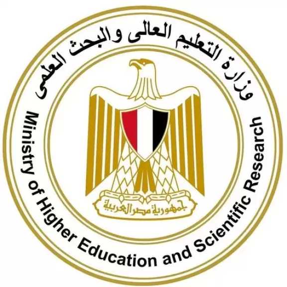 متحدث ”التعليم العالي”: استعدادات مكثفة لانطلاق أعمال التنسيق الإلكتروني للقبول بالجامعات