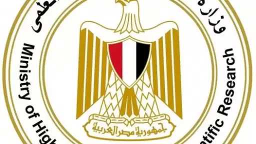 متحدث ”التعليم العالي”: استعدادات مكثفة لانطلاق أعمال التنسيق الإلكتروني للقبول بالجامعات