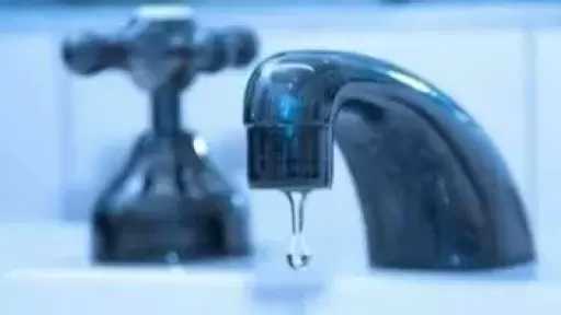 مياه الشرب بالجيزة: قطع المياه لمدة 8 ساعات عن بعض مناطق الهرم وفيصل