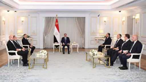 أخبار