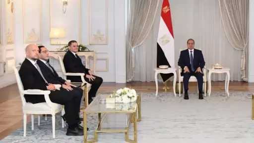 خارجي