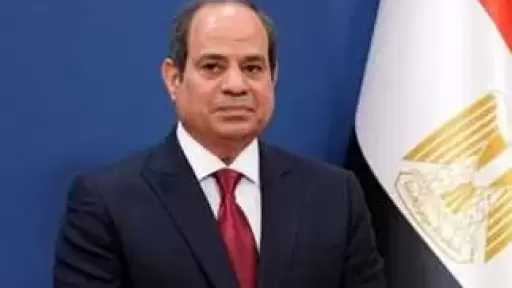 أخبار