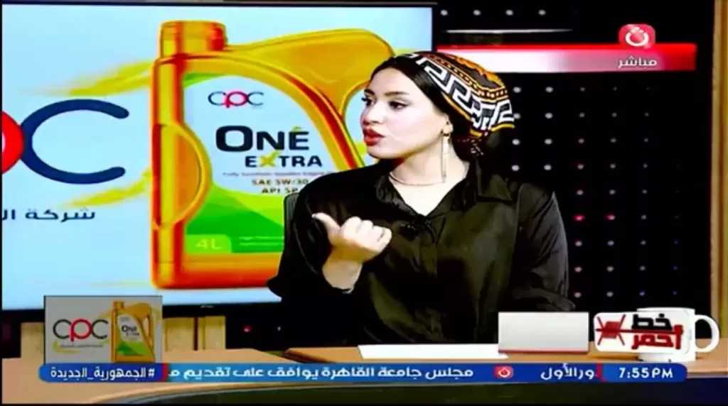 لايف كوتش: الحب الثاني قد يكون أنضج وأقوى من الحب الأول